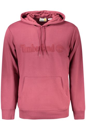 Timberland férfi pulóver