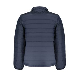 Timberland férfi kék kabát XL