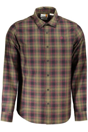 Timberland férfi hosszú ujjú ing XL