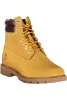 Timberland férfi bézs csizma 42