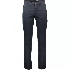 LYLE & SCOTT BLUE FÉRFI NADRÁG