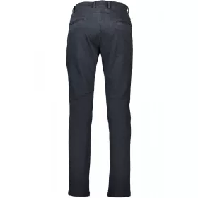 LYLE & SCOTT BLUE FÉRFI NADRÁG