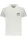 TRUSSARDI POLO RÖVID UJJÚ FÉRFI FÉR