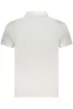 TRUSSARDI POLO RÖVID UJJÚ FÉRFI FÉR