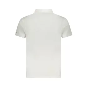 TRUSSARDI POLO RÖVID UJJÚ FÉRFI FÉR XL