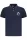 TRUSSARDI POLO RÖVID UJJÚ FÉRFI KÉK S