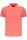 TRUSSARDI POLO RÖVID UJJÚ FÉRFI RÓZSASZÍN