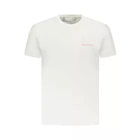 TRUSSARDI RÖVID UJJÚ PÓLÓ FÉRFI FÉR XL