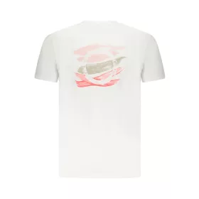 TRUSSARDI RÖVID UJJÚ PÓLÓ FÉRFI FÉR XL
