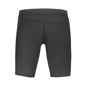 TRUSSARDI FEKETE FÉRFI SPORT RÖVIDNADRÁG XL