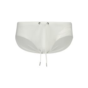 TRUSSARDI FÉRFI FÜRDŐNADRÁG XL