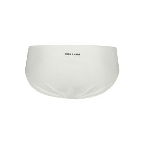 TRUSSARDI FÉRFI FÜRDŐNADRÁG XL