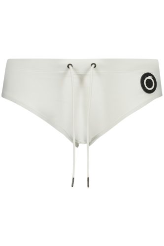TRUSSARDI FÉRFI FÜRDŐNADRÁG XL