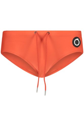 TRUSSARDI FÉRFI FÜRDŐNADRÁG XL