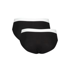 TRUSSARDI FEKETE FÉRFI SZETT L