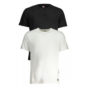 Tommy Hilfiger férfi póló 2 db-os szett XL