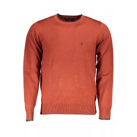 US Grand Polo férfi bronz pulóver 2XL