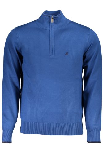 U.S. Grand férfi felső, kék