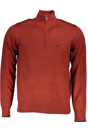 U.S. Grand férfi felső bronz