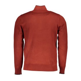 U.S. Grand férfi felső bronz