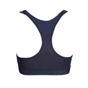 Tommy Hilfiger női kék sportmelltartó