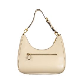 Guess női táska 32 x 25 x 6 cm