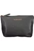 Valentino bags női fekete clutch táska 20 x 16 x 10 cm