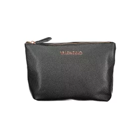 Valentino bags női fekete clutch táska 20 x 16 x 10 cm