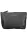 Valentino bags női fekete clutch táska 20 x 16 x 10 cm