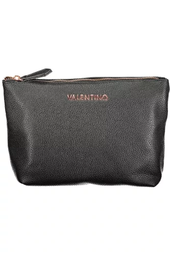 Valentino bags női fekete clutch táska 20 x 16 x 10 cm