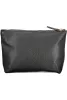 Valentino bags női fekete clutch táska 20 x 16 x 10 cm