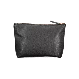Valentino bags női fekete clutch táska 20 x 16 x 10 cm
