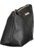 Valentino bags női fekete clutch táska 20 x 16 x 10 cm