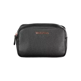 Valentino bags női fekete clutch táska 23 x 14 x 8 cm