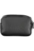 Valentino bags női fekete clutch táska 23 x 14 x 8 cm