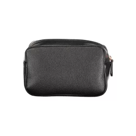 Valentino bags női fekete clutch táska 23 x 14 x 8 cm