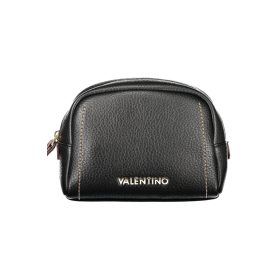 Valentino neszesszer női fekete táskák 19 x 14 x 7 cm