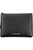 Valentino bags női fekete clutch táska 26 x 19 x 2 cm