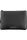 Valentino bags női fekete clutch táska 26 x 19 x 2 cm