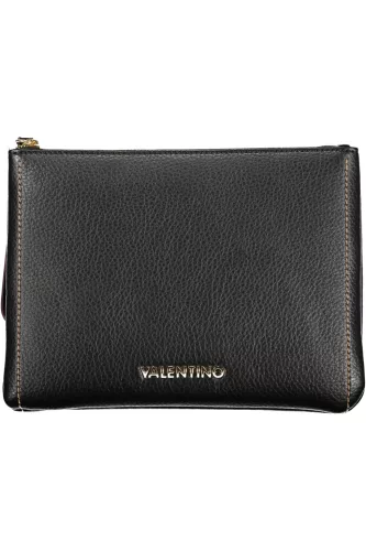 Valentino bags női fekete clutch táska 26 x 19 x 2 cm