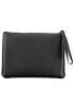 Valentino bags női fekete clutch táska 26 x 19 x 2 cm