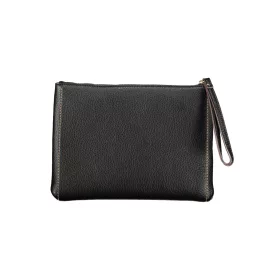 Valentino bags női fekete clutch táska 26 x 19 x 2 cm
