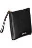 Valentino bags női fekete clutch táska 26 x 19 x 2 cm