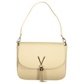 Valentino bézs női válltáska 23 x 18 x 8 cm