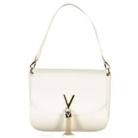 Valentino fehér női válltáska 23 x 18 x 8 cm