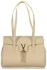 Valentino Bags bézs női válltáska 33 x 25 x 15 cm