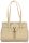 Valentino Bags bézs női válltáska 33 x 25 x 15 cm