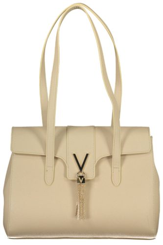 Valentino Bags bézs női válltáska 33 x 25 x 15 cm