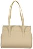 Valentino Bags bézs női válltáska 33 x 25 x 15 cm