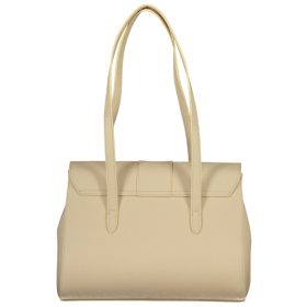 Valentino Bags bézs női válltáska 33 x 25 x 15 cm